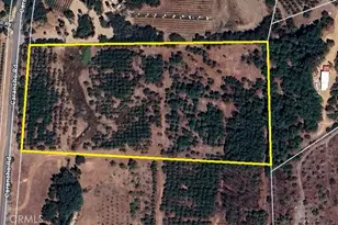 14 Carancho Rd, Temecula, CA 92590 - Photo 12