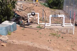 14 Carancho Rd, Temecula, CA 92590 - Photo 10