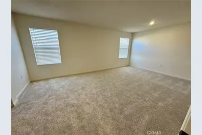 25432 Cetara, Homeland, CA 92548 - Photo 6