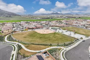 25432 Cetara, Homeland, CA 92548 - Photo 42