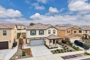 25432 Cetara, Homeland, CA 92548 - Photo 2