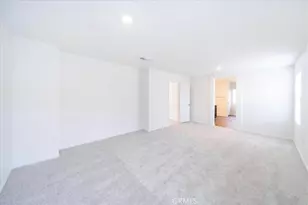 25432 Cetara, Homeland, CA 92548 - Photo 18