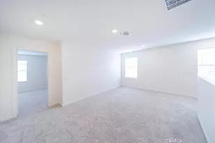 25432 Cetara, Homeland, CA 92548 - Photo 22