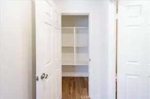 25432 Cetara, Homeland, CA 92548 - Photo 24