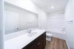 25432 Cetara, Homeland, CA 92548 - Photo 30