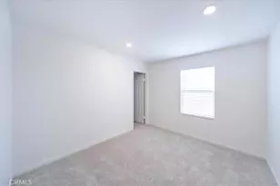 25432 Cetara, Homeland, CA 92548 - Photo 28