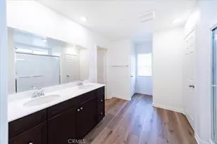 25432 Cetara, Homeland, CA 92548 - Photo 20