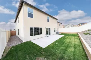 25432 Cetara, Homeland, CA 92548 - Photo 36