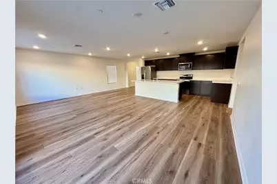 25432 Cetara, Homeland, CA 92548 - Photo 2