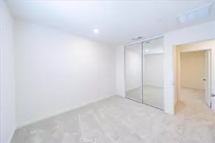 25432 Cetara, Homeland, CA 92548 - Photo 32