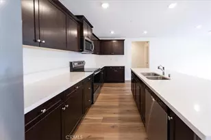 25432 Cetara, Homeland, CA 92548 - Photo 6