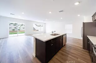 25432 Cetara, Homeland, CA 92548 - Photo 10