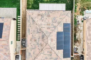 25432 Cetara, Homeland, CA 92548 - Photo 4