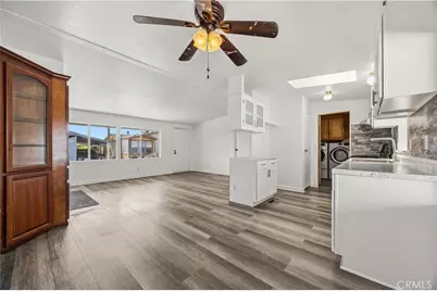 211 S Beach #119, Anaheim, CA 92804 - Photo 10