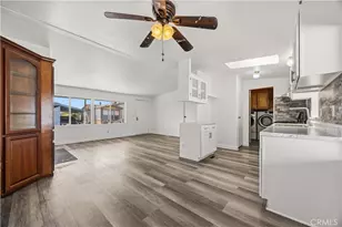 211 S Beach, Anaheim, CA 92804 - Photo 10