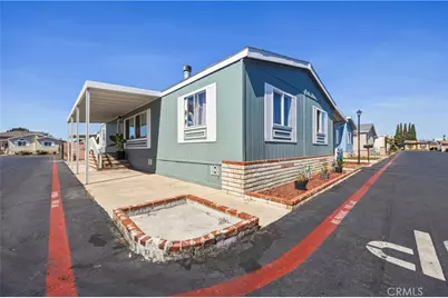 211 S Beach #119, Anaheim, CA 92804 - Photo 20