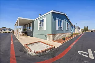 211 S Beach, Anaheim, CA 92804 - Photo 20