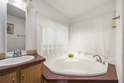 211 S Beach #119, Anaheim, CA 92804 - Photo 18