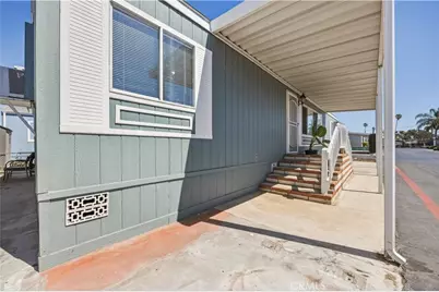 211 S Beach #119, Anaheim, CA 92804 - Photo 4