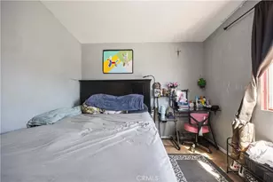 211 S Beach, Anaheim, CA 92804 - Photo 16