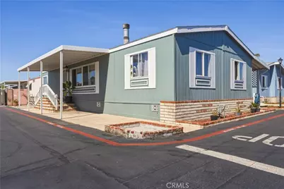 211 S Beach #119, Anaheim, CA 92804 - Photo 32