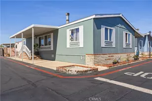 211 S Beach, Anaheim, CA 92804 - Photo 32