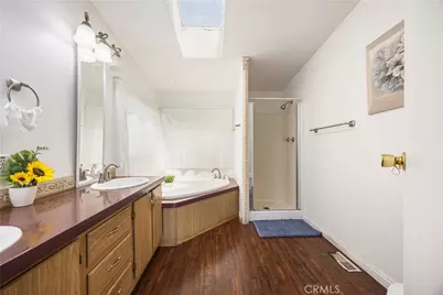 211 S Beach #119, Anaheim, CA 92804 - Photo 22