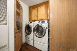 211 S Beach, Anaheim, CA 92804 - Photo 24