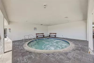 211 S Beach #119, Anaheim, CA 92804 - Photo 22