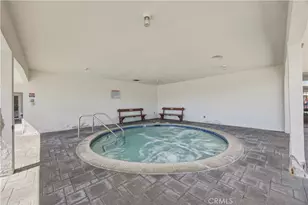 211 S Beach, Anaheim, CA 92804 - Photo 22
