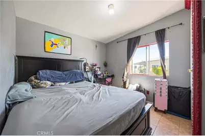 211 S Beach #119, Anaheim, CA 92804 - Photo 20