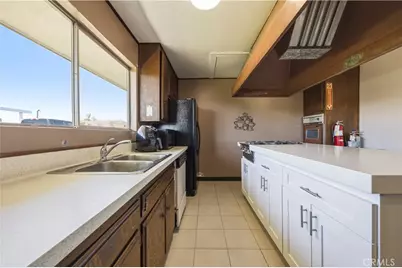 211 S Beach #119, Anaheim, CA 92804 - Photo 24