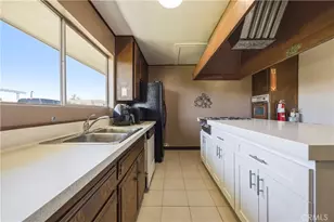 211 S Beach, Anaheim, CA 92804 - Photo 24