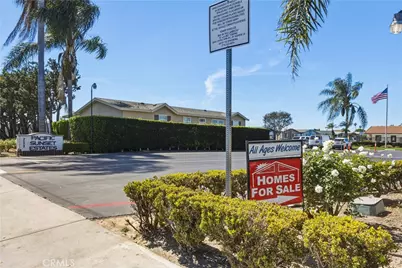 211 S Beach #119, Anaheim, CA 92804 - Photo 26