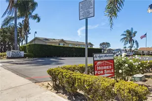 211 S Beach, Anaheim, CA 92804 - Photo 26