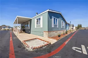 211 S Beach, Anaheim, CA 92804 - Photo 20
