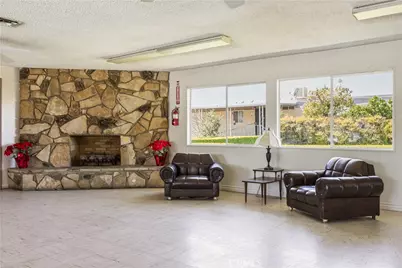 211 S Beach #119, Anaheim, CA 92804 - Photo 30