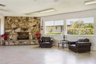 211 S Beach, Anaheim, CA 92804 - Photo 30
