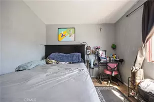 211 S Beach, Anaheim, CA 92804 - Photo 16