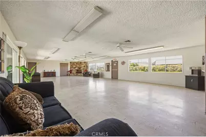 211 S Beach #119, Anaheim, CA 92804 - Photo 26