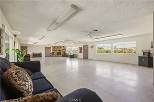 211 S Beach, Anaheim, CA 92804 - Photo 26