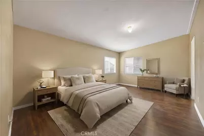 211 S Beach #119, Anaheim, CA 92804 - Photo 10