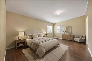 211 S Beach, Anaheim, CA 92804 - Photo 10