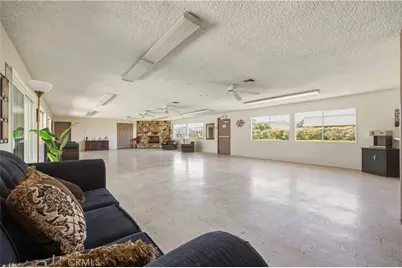211 S Beach #119, Anaheim, CA 92804 - Photo 26