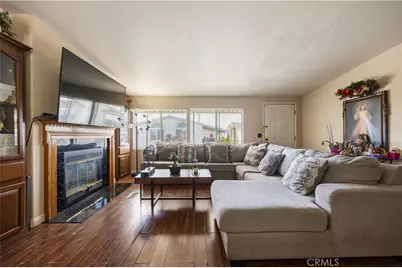 211 S Beach #119, Anaheim, CA 92804 - Photo 8