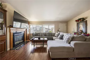 211 S Beach, Anaheim, CA 92804 - Photo 8