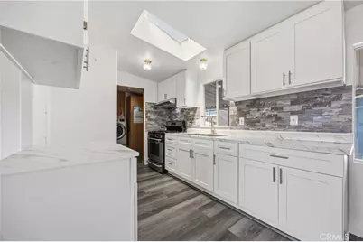 211 S Beach #119, Anaheim, CA 92804 - Photo 14