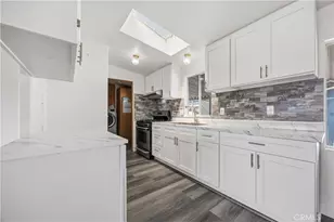 211 S Beach, Anaheim, CA 92804 - Photo 14
