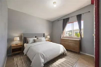 211 S Beach #119, Anaheim, CA 92804 - Photo 18