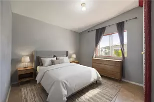 211 S Beach, Anaheim, CA 92804 - Photo 18